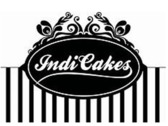 Indicakes