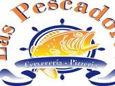 Restaurante Las Pescadoras