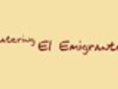 El Emigrante Catering