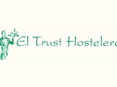 El Trust Hostelero