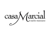 Casa Marcial