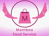 MambooFoodService