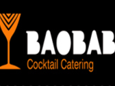 Baobab