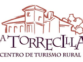 Ctr La Torrecilla