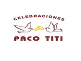 Celebraciones Paco Titi