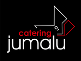 Catering Jumalu- Eventos & Colectividades