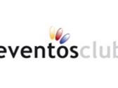 Eventosclub