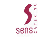 Sens Catering