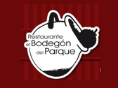 El Bodegon Del Parque