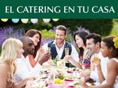 Logo Catering Eusebio