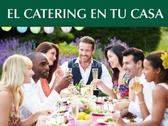 Catering Eusebio