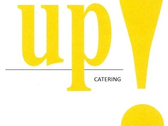 Up Catering
