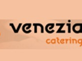 Catering Venezia