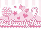 La Candy Bar