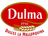 Dulces Mallorquina