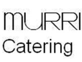 Murri Catering