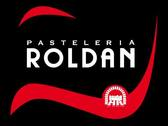 Pastelería Roldán