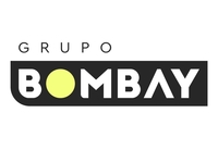 Grupo Bombay