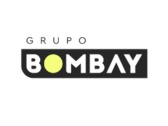 Grupo Bombay