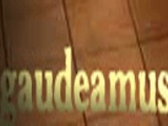 Gaudeamus