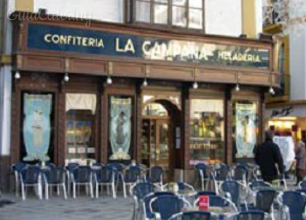 La Campana