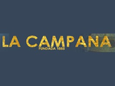 La Campana