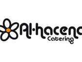 Al-Hacena Catering