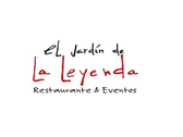 El Jardin De La Leyenda