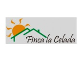 Finca la Celada