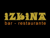 Restaurante Izkiña