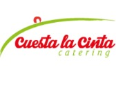 Cuesta la Cinta Catering