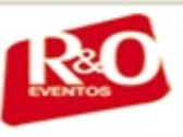 R & O Eventos