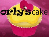 Orlyscake