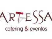 Artessa Catering & Eventos