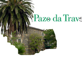 Pazo Da Trave