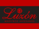 Pastelería Luzón