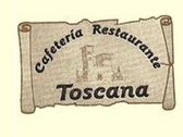 Restaurante Toscana