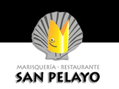 San Pelayo Catering