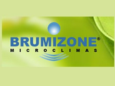 Brumizone