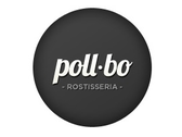 Pollbo