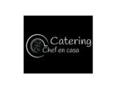 Catering Chef en Casa