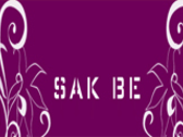 Sak Bé