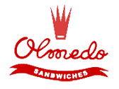 Sandwiches Olmedo