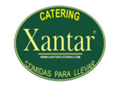 Xantar Catering