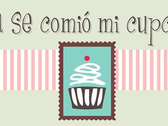 Lolase Comió Micupcake