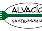 Alvacio Gastronomía