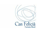 Can Felicià