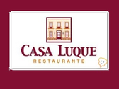 Casa Luque