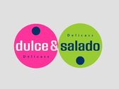 Dulce Y Salado