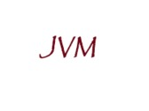 JVM